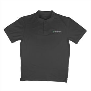 Test Polo T-shirts