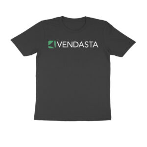 Community Support - XL Men