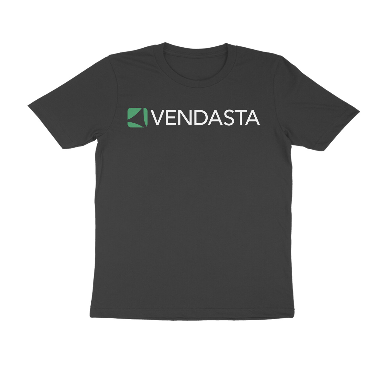 Community Support - XL Men